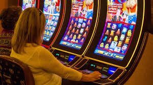 Filipino player browsing 7spins wins results on a mobile phone