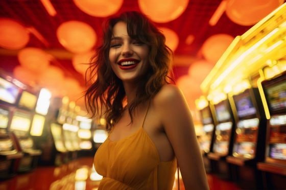 7spins promotion page showing bonus offers for Philippines players