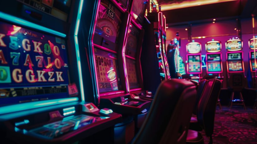 7spins mobile app download screen shown on an Android phone in the Philippines