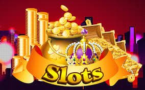 7spinssports and casino games on mobile in the Philippines
