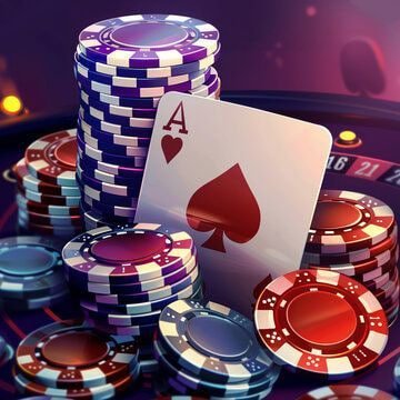 7spins platform overview showing live casino lobby on a mobile device in the Philippines