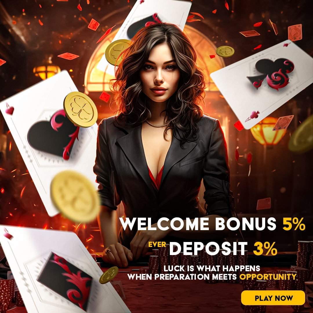 Filipino players browsing 7spins sports and casino sections