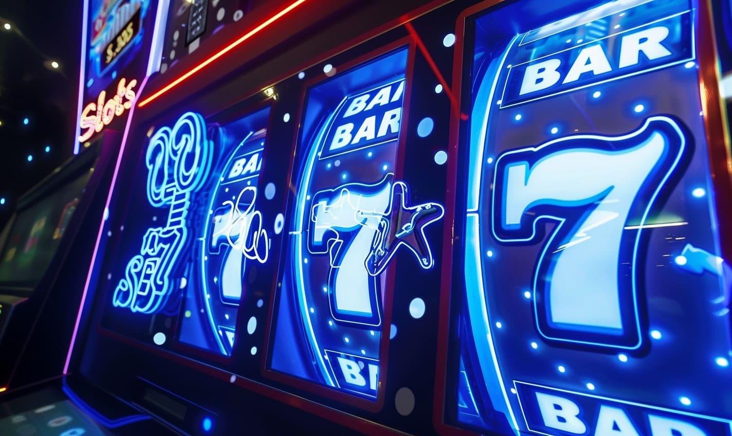 7spins mobile app live casino lobby viewed on an Android phone in the Philippines