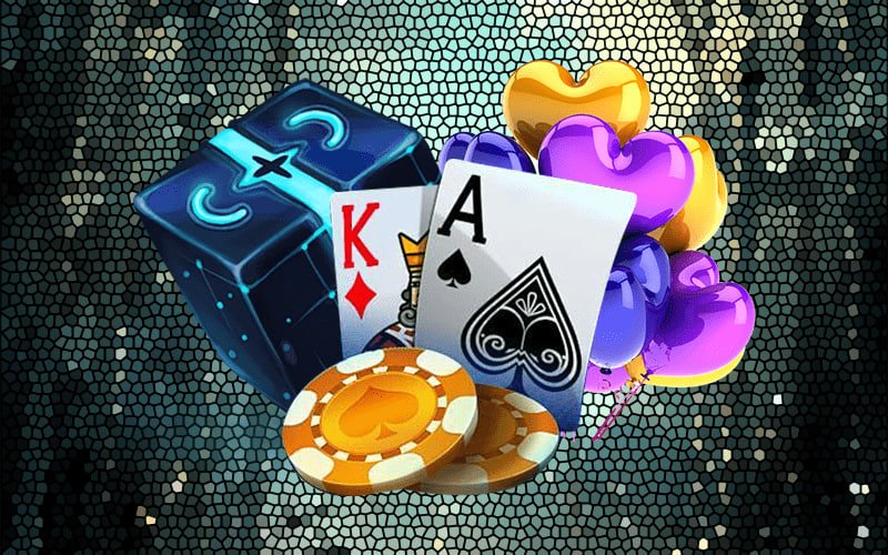 PHP payment options available on 7spins for Filipino players