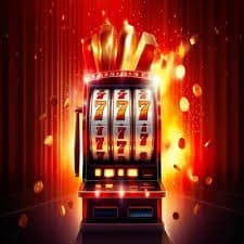 Step-by-step guide to claiming a 7spins bonus offer on mobile